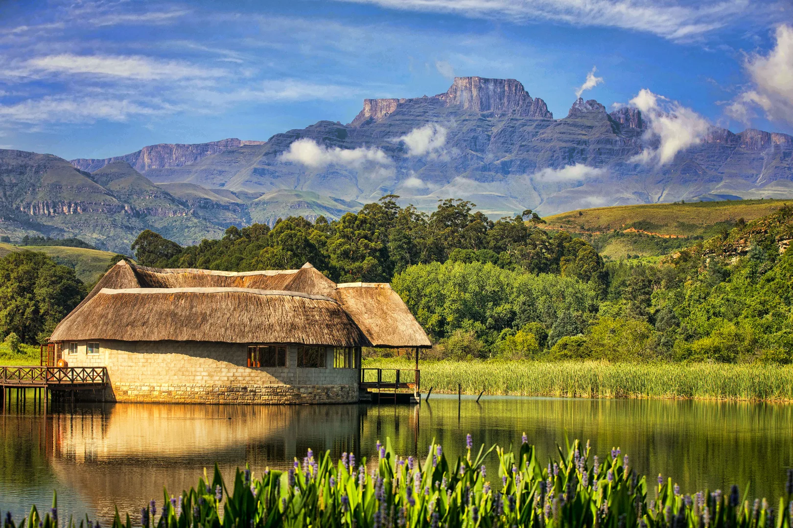 KwaZulu-Natal