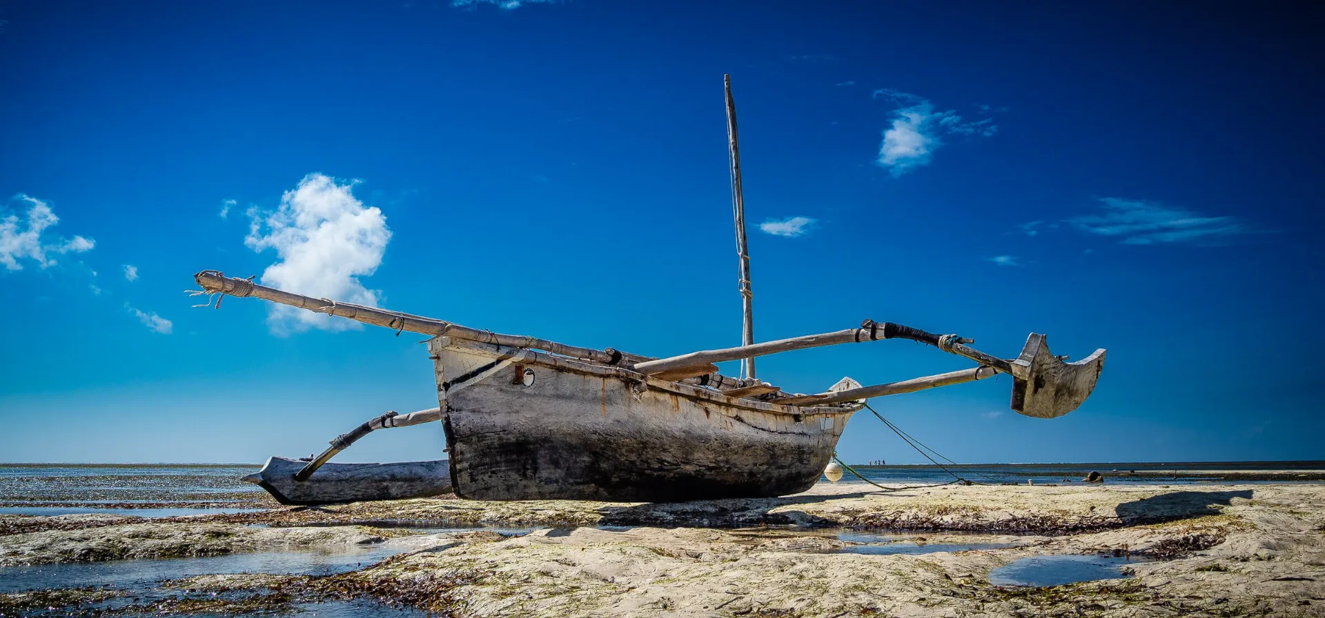 shipwreck mombasa kenya 1358