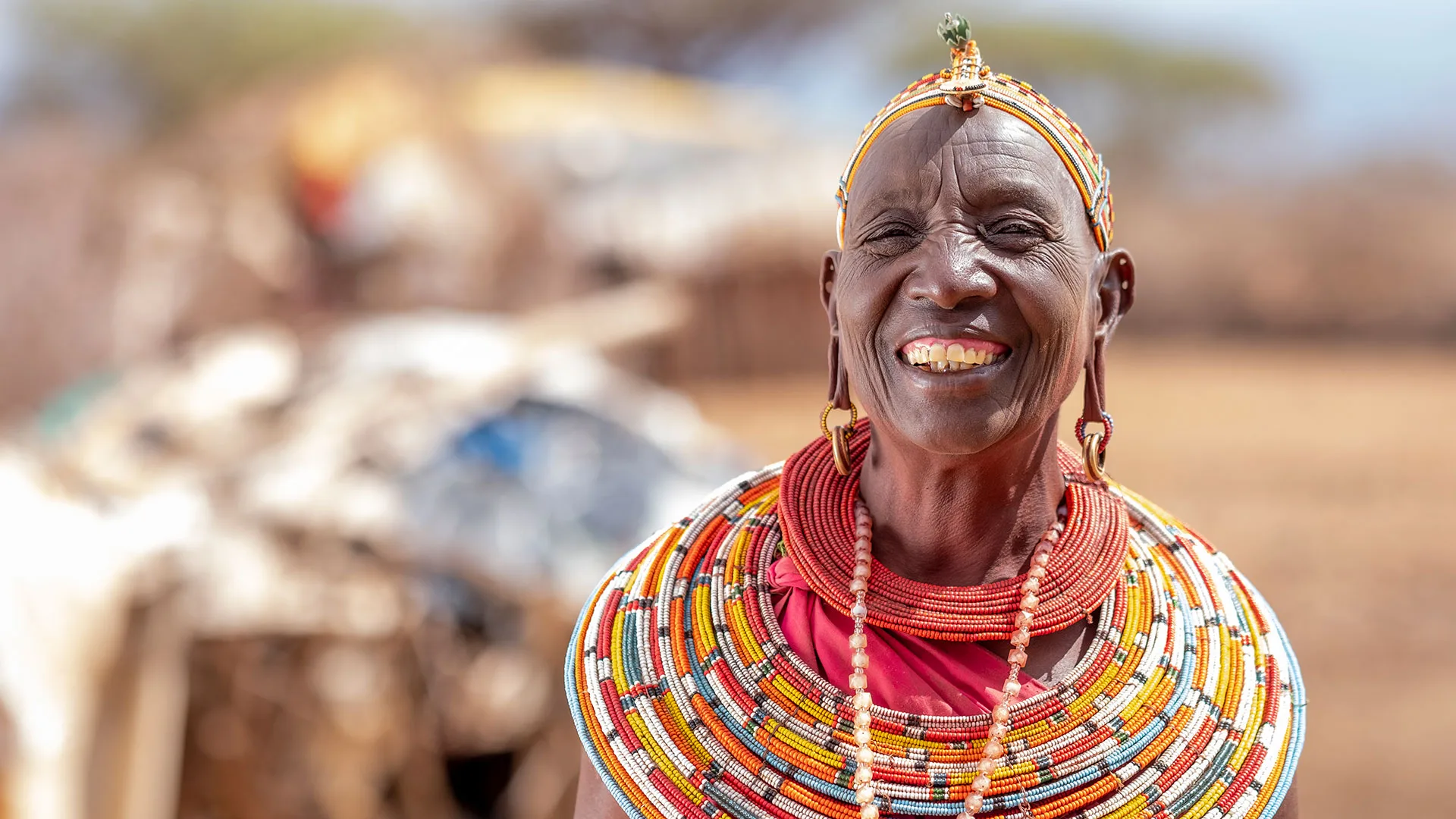onevillage samburu banner 1